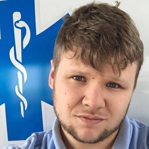 Meet your Posher, Dillon